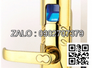 Khóa vân tay DIGI 6600-98