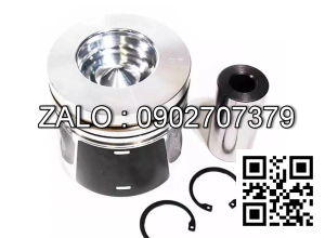 piston động cơ FIAT GROUP 8280.42 , 8 CYL , CM3