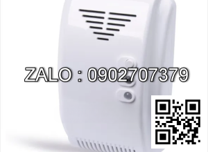 Thiết bị báo dò ga không dây TS-1000