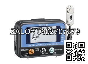 Thiết bị dò chuyển động không dây D-CD