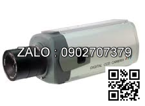 Camera Vantech VT-9112