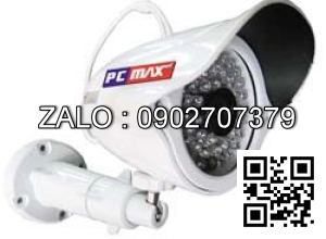 Camera quan sát PCMax PCM-WF101Sw6