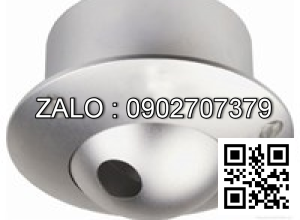 Camera giám sát CCTV Hidden PCM403-42Rhd