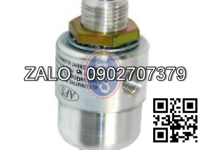 KIT-Lọc dầu REPAIR 74906414 AC