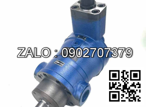 Bơm Piston 400YCY14-1B