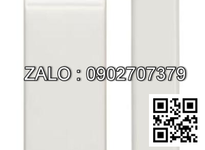 Công tắc từ không dây EL-2601 Magnetic