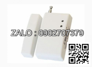 Công tắc từ không dây KS-21AW