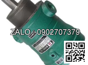 Bơm Piston 10MCY14-1B