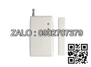 Công tắc từ không dây KS-398A