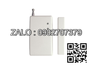 Công tắc từ không dây KS-20BW