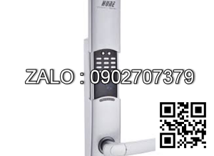 Khóa vân tay, mã số 9000RL-F