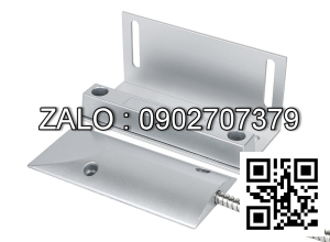 Công tắc từ có dây dùng cho cửa cuốn NX-21CC