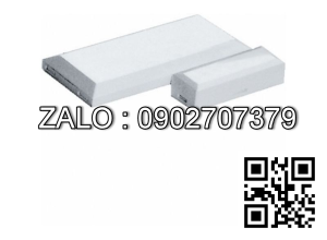 Công tắc từ không dây DSC WS4975