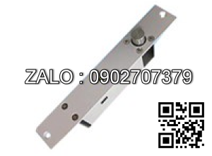 Khóa điện chốt thả Pegasus DA-70