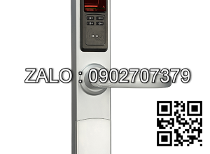 Khóa vân tay ADEL 5500