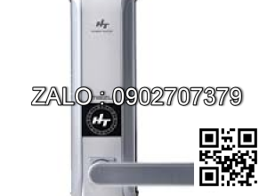 Khóa cửa điện tử Hyundai HDL-310WH