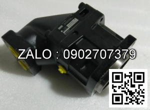 Động cơ thủy lực Parker 3783045