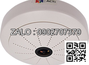 Camera quan sát ACTI TCM-3111 (w/2.8mm lens)