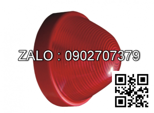 Đèn báo cháy YIL-01