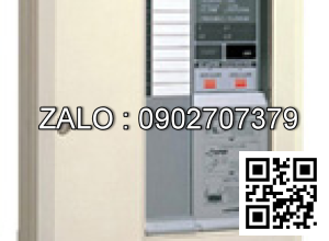 Trung tâm báo cháy FAP128PN-B43-60L