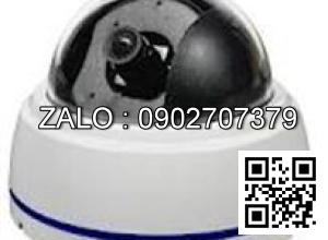 Camera quan sát Dipel DCC2-5900Dx (WDR)