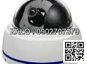 Camera quan sát Dipel DCC2-E792H