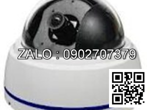 Camera quan sát Dipel DCC2-E712H