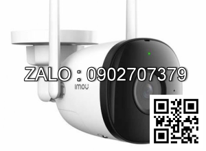 Camera quan sát Ecastel ACT-Z273