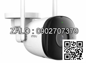Camera quan sát Ecastel ACT-Z122