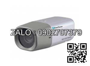 Camera quan sát Everfocus EAN-3300