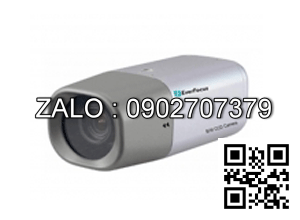 Camera quan sát Everfocus EHN-3340IR