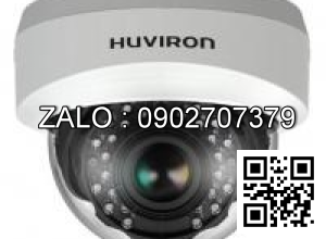 Camera giám sát Huviron SK-D300IRD/M445AI