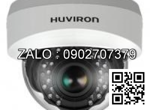 Camera giám sát Huviron SK-D300IRD/M341AI