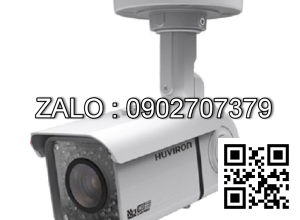 Camera giám sát Huviron SK-NV231