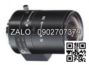 Camera quan sát D-Max DIC-5224D