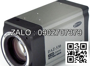 Camera quan sát D-Max DIR-616