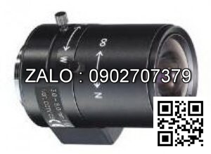 Camera quan sát D-Max DIC-4224AS