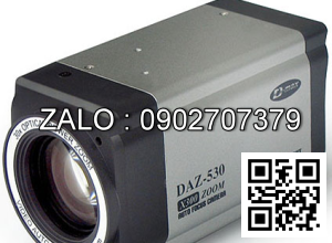 Camera quan sát D-Max DWC-548DV