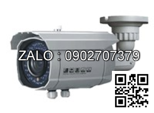 Camera quan sát D-Max DMS-200