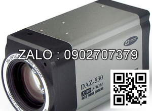 Camera quan sát D-Max DMC-20FC