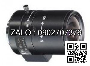 Camera quan sát D-Max DIC-4082BH