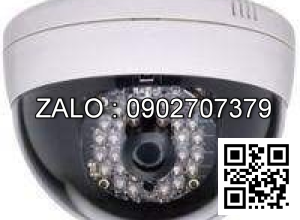 Camera quan sát Fine TCP-2200AM-W