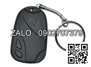 Camera quan sát Fine TCP-1200AV-W