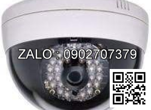 Camera quan sát Fine TCP-VM501