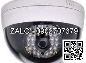 Camera quan sát Fine CP-HP1080WI