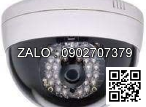 Camera quan sát Fine MD-D1612WI