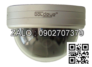 Camera quan sát Goldeye SVD23L