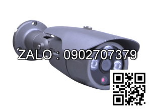 Camera quan sát Goldeye LWV16UV-IR