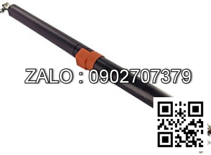 Sửa chữa gia công capo xe nâng