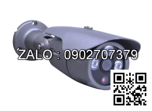 Camera quan sát Goldeye LWV31UV-IR